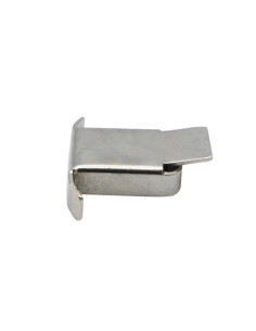 Magnetische naaigids Bohin 2