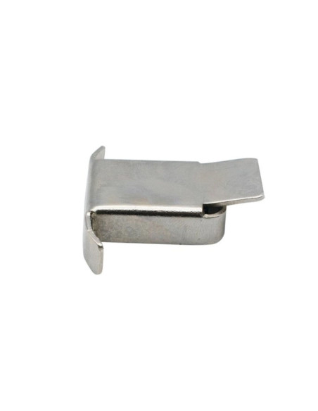 Magnetische naaigids Bohin