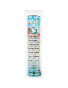 Wateroplosbare stabilisator Avalon Fix 2
