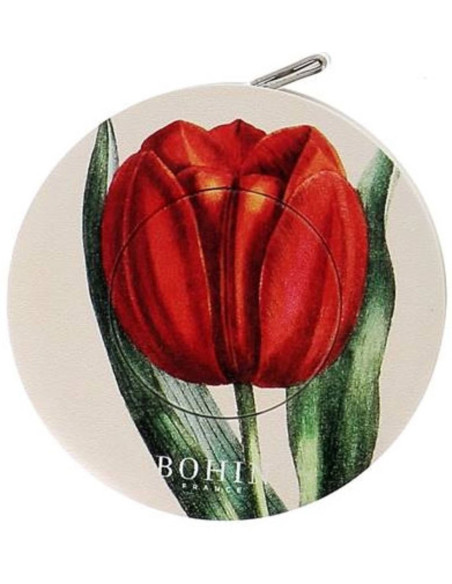 Rolmaat 150 cm Tulipe Bohin