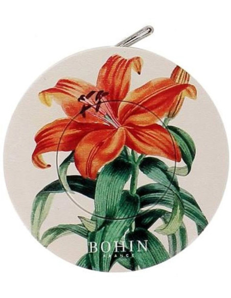 Rolmaat 150 cm Lys Bohin