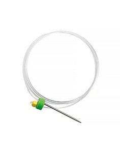 Circulaire steun voor breiwerk - Lang 2
