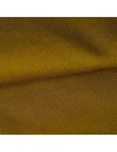 Oxford katoenstof Dreamy Twilight - Atelier Brunette