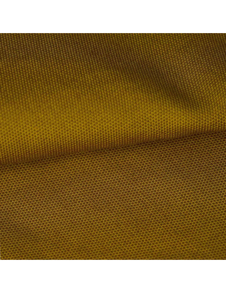 Oxford katoenstof Dreamy Twilight - Atelier Brunette