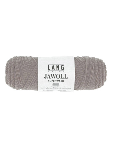 Jawoll sokkenwol Lang Yarns