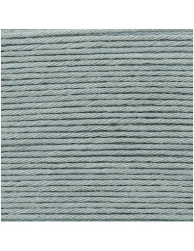 Coton Ricorumi