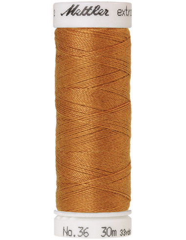 Extra sterk naaigaren 30 meter Mettler