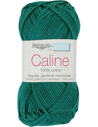 Coton Câline