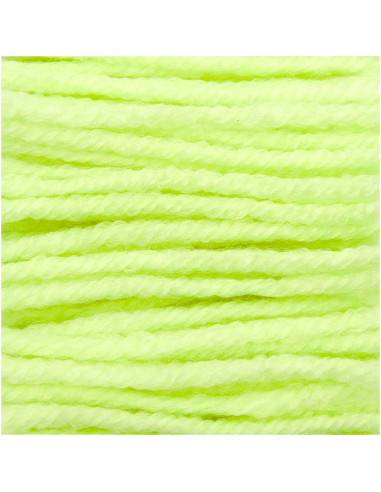 Binddraad 6,5 cm Rico Hooki Hooki