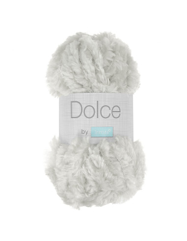 Breigaren Dolce