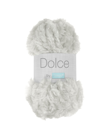 Breigaren Dolce