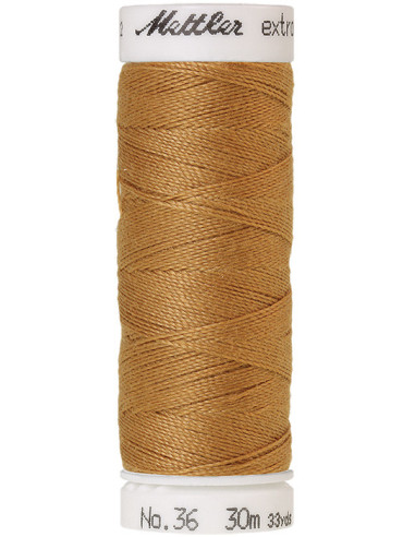 Extra sterk naaigaren 30 meter Mettler