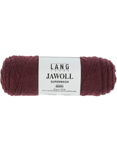 Jawoll sokkenwol Lang Yarns