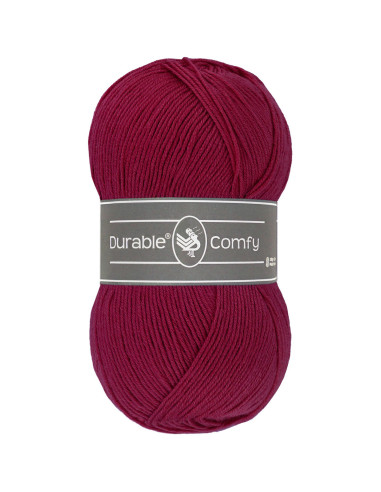 Duurzaam Comfy breigaren