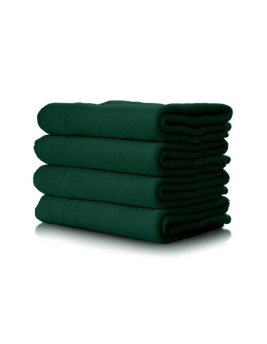 Dylon alles-in-één textielverf voor in de wasmachine