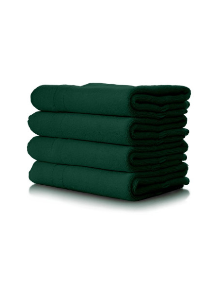 Dylon alles-in-één textielverf voor in de wasmachine