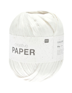 Fil Creatief Papier 2