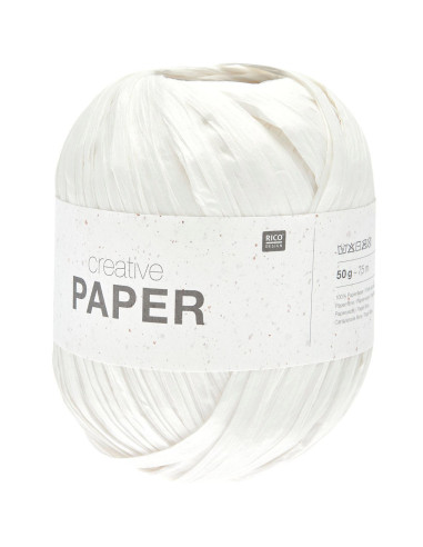 Fil Creatief Papier