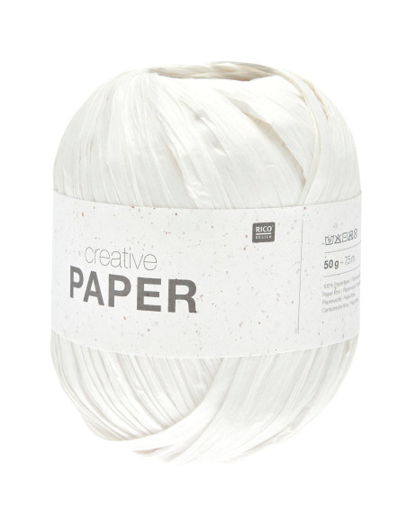 Fil Creatief Papier