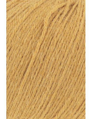 Alpaca Soxx 4 ply sokkenwol Lang Yarns