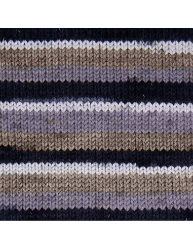 Hot Socks Sensitive sokkenwol Gründl