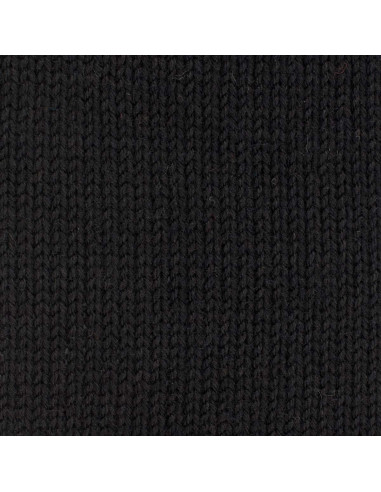 Hot Socks Pearl effen sokkenwol Gründl