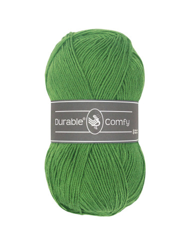 Duurzaam Comfy breigaren