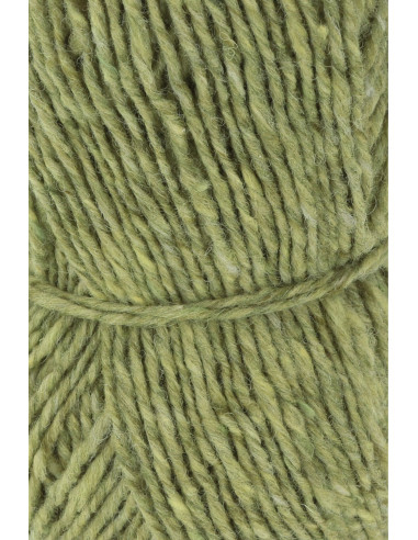 Donegal Tweed Wol+ Lang Yarns