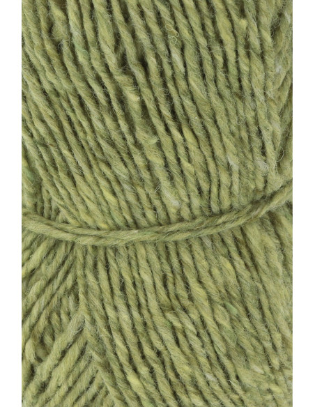 Donegal Tweed Wol+ Lang Yarns