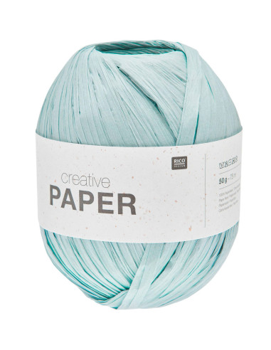 Fil Creatief Papier