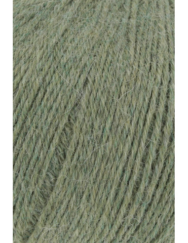 Alpaca Soxx 4 ply sokkenwol Lang Yarns