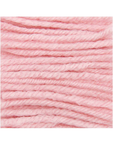 Binddraad 6,5 cm Rico Hooki Hooki
