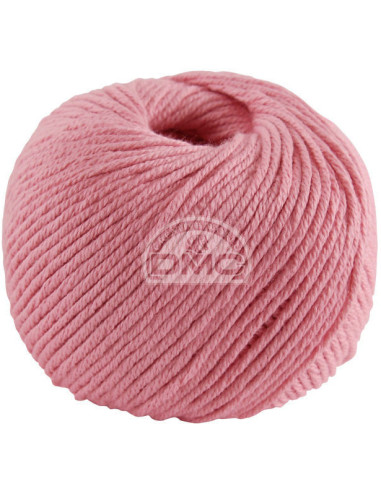 Coton Natura DMC Medium