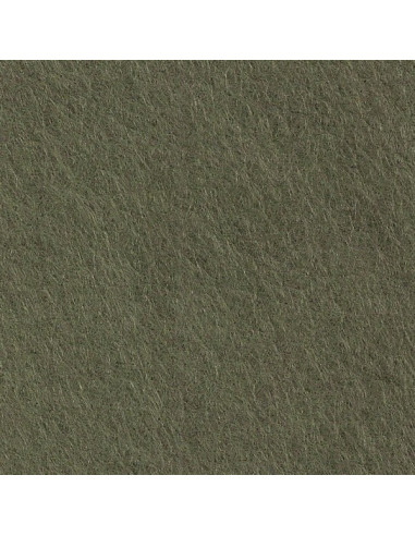 Coupon de feutrine Cinnamon Patch 30 x 45 cm