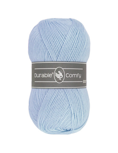 Duurzaam Comfy breigaren