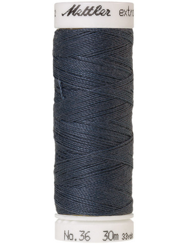 Extra sterk naaigaren 30 meter Mettler