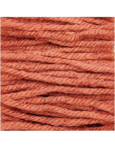Binddraad 13 cm Rico Hooki Hooki