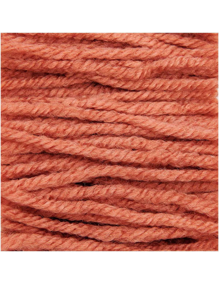 Binddraad 13 cm Rico Hooki Hooki
