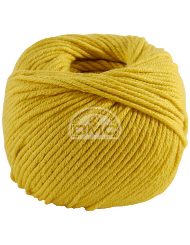 Coton Natura DMC Medium
