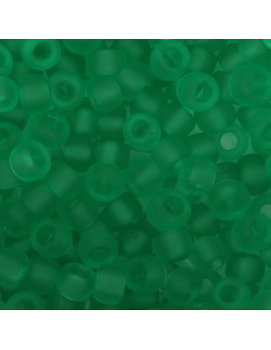 Perles en verre 8/0 Toho