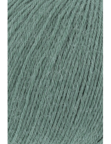 Alpaca Soxx 4 ply sokkenwol Lang Yarns