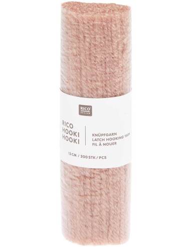 Binddraad 13 cm Rico Hooki Hooki