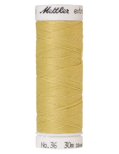 Extra sterk naaigaren 30 meter Mettler