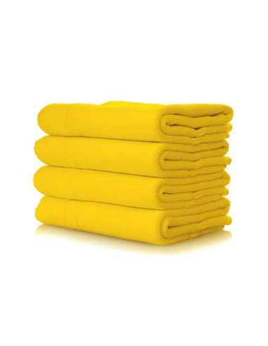 Dylon alles-in-één textielverf voor in de wasmachine