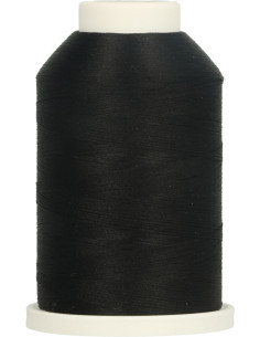 Madeira Aeroflock schuimgaren kegel 1000 m 2