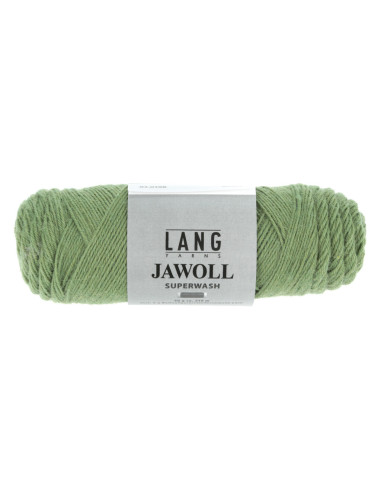 Jawoll sokkenwol Lang Yarns