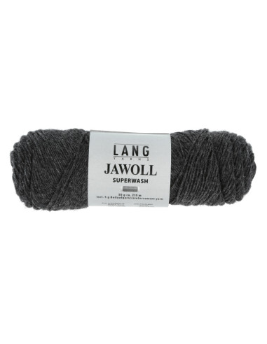 Jawoll sokkenwol Lang Yarns