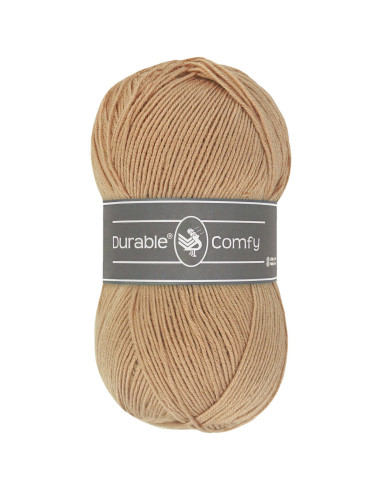Duurzaam Comfy breigaren