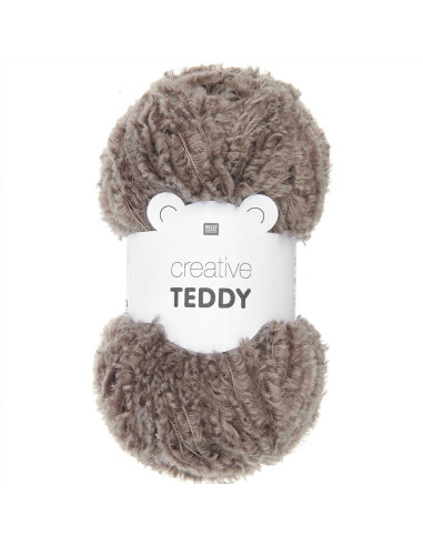 Creatieve Teddy Film