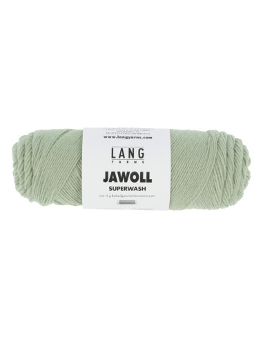 Jawoll sokkenwol Lang Yarns